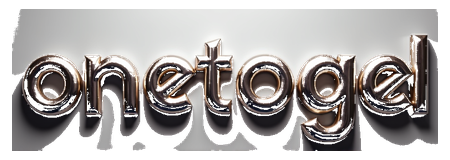 onetogel logo