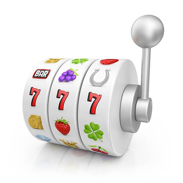 onetogel lobby snapshot