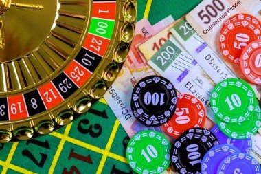 onetogel Slots