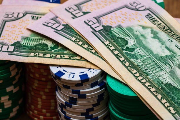 onetogel Sportsbook