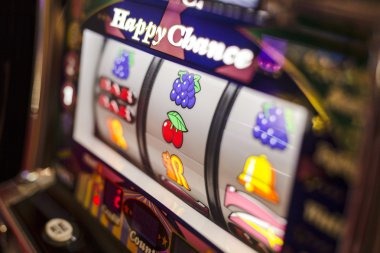 onetogel Arcade Games