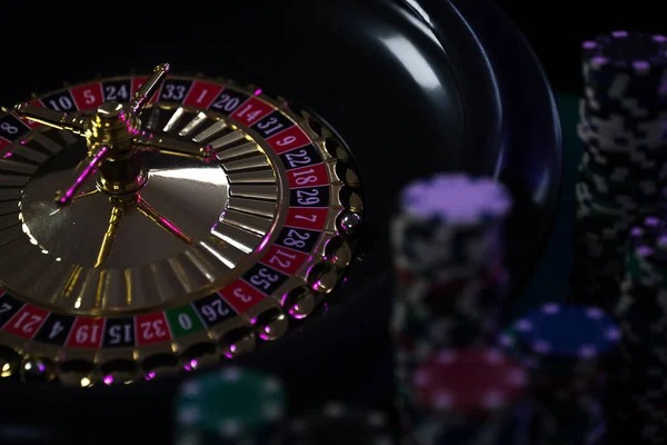 onetogel Bingo