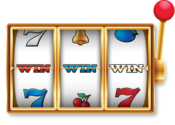 onetogel Crash Games