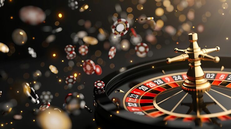 onetogel Frequently Asked Questions