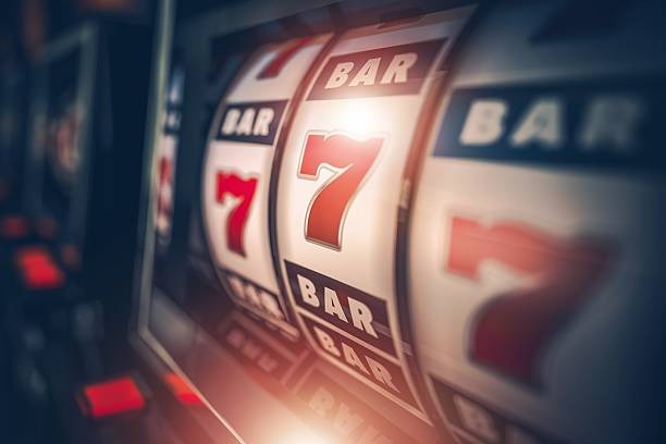 onetogel Live Sportsbook Markets Built for Indonesia