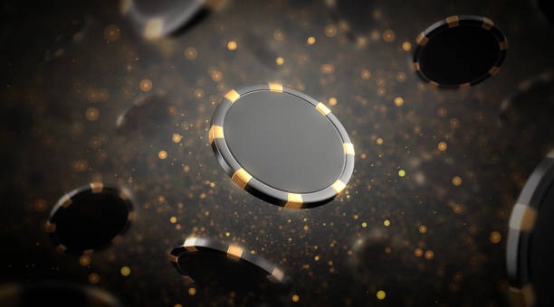 onetogel Bingo at onetogel