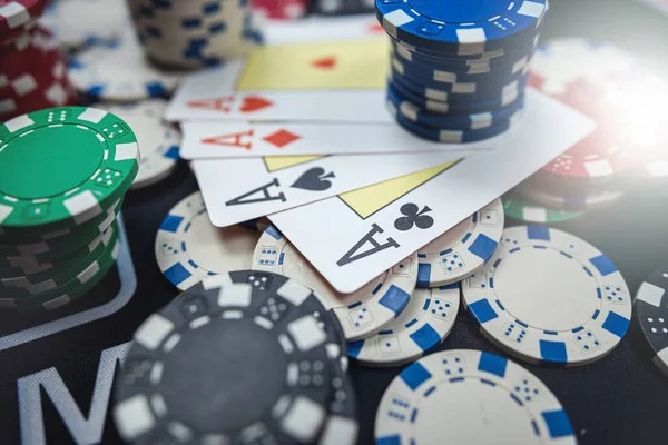 onetogel mobile gaming