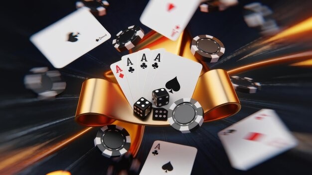 onetogel What Makes Aviator Stand Out